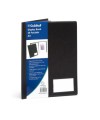Protège doc premium PVC 24 poches A4