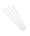BTE 25 BAG.A RELIER CRISTAL SERODO 12MM