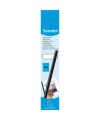 BTE 25 BAG.A RELIER NOIR SERODO 12MMB