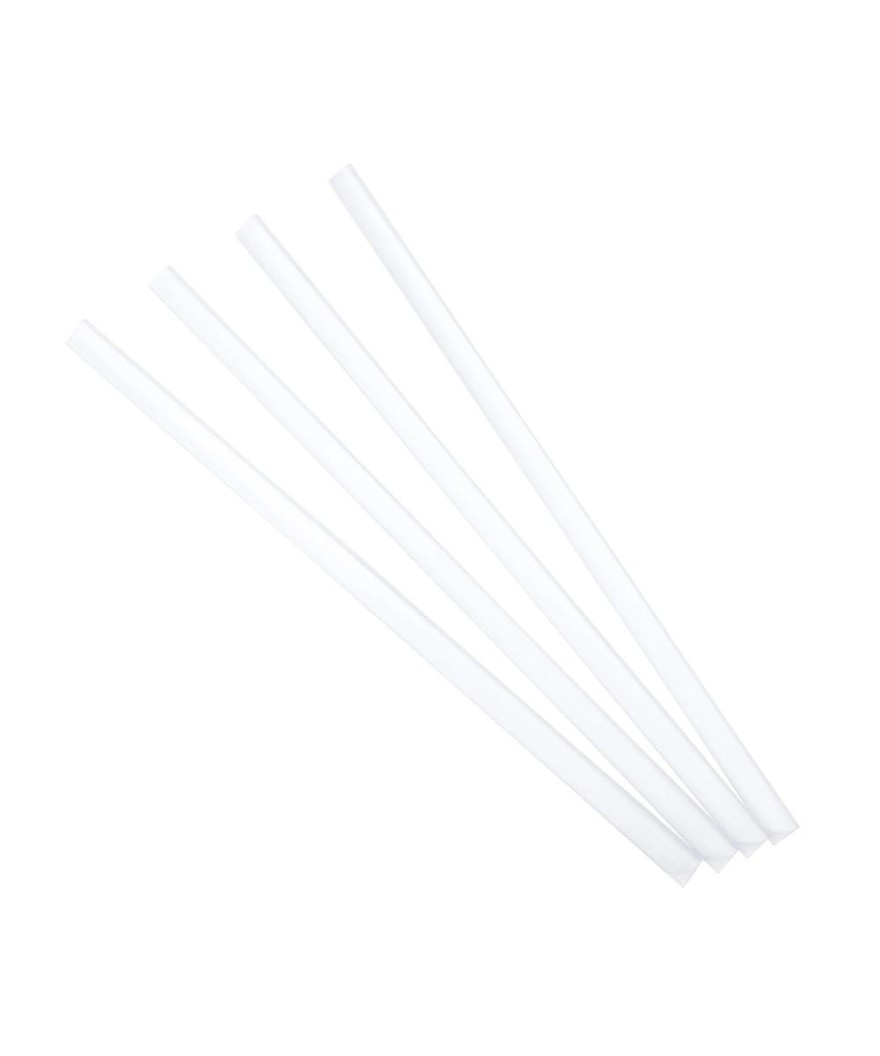 BTE 25 BAG. A RELIER CRISTAL SERODO 3MM