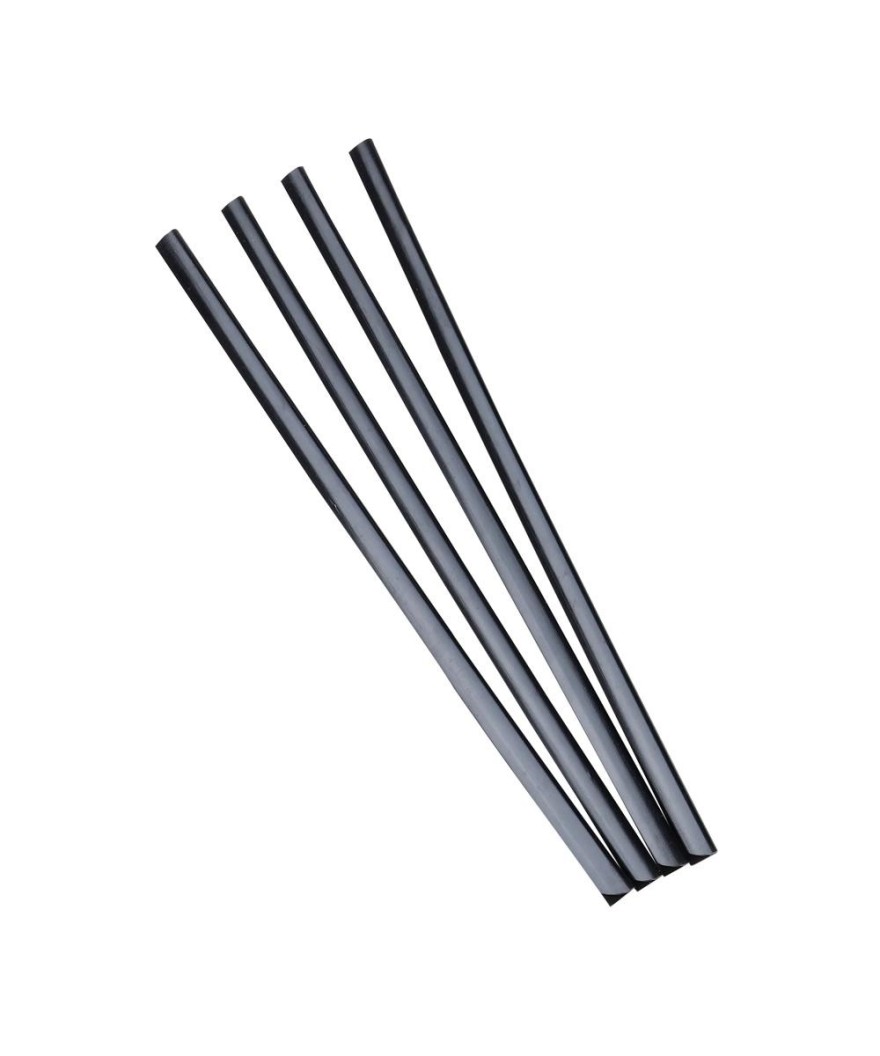 BTE 25 BAG. A RELIER NOIR SERODO 3MM