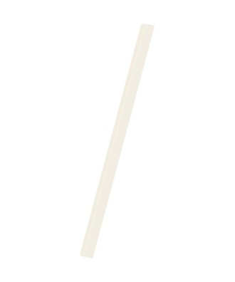 BTE 25 BAG. A RELIER IVOIRE SERODO 3MM