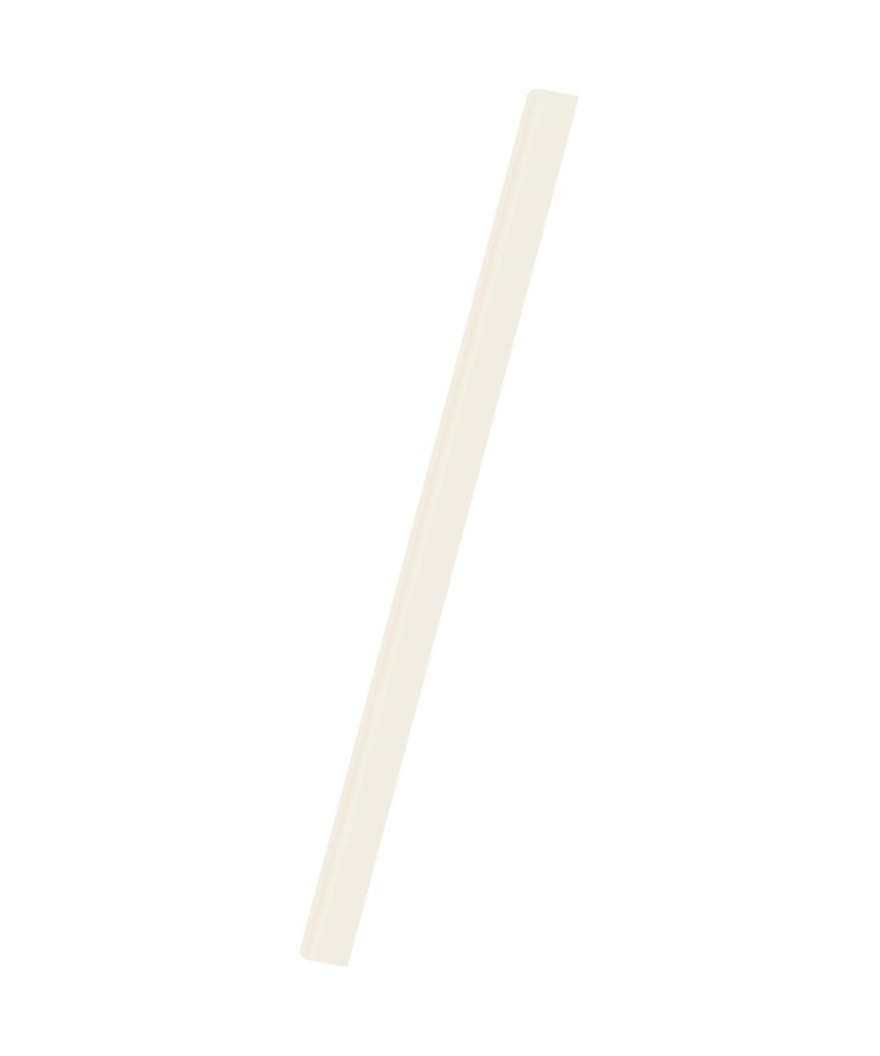 BTE 25 BAG. A RELIER IVOIRE SERODO 3MM