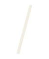 BTE 25 BAG. A RELIER IVOIRE SERODO 3MM