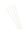 BTE 25 BAG. A RELIER IVOIRE SERODO 3MM