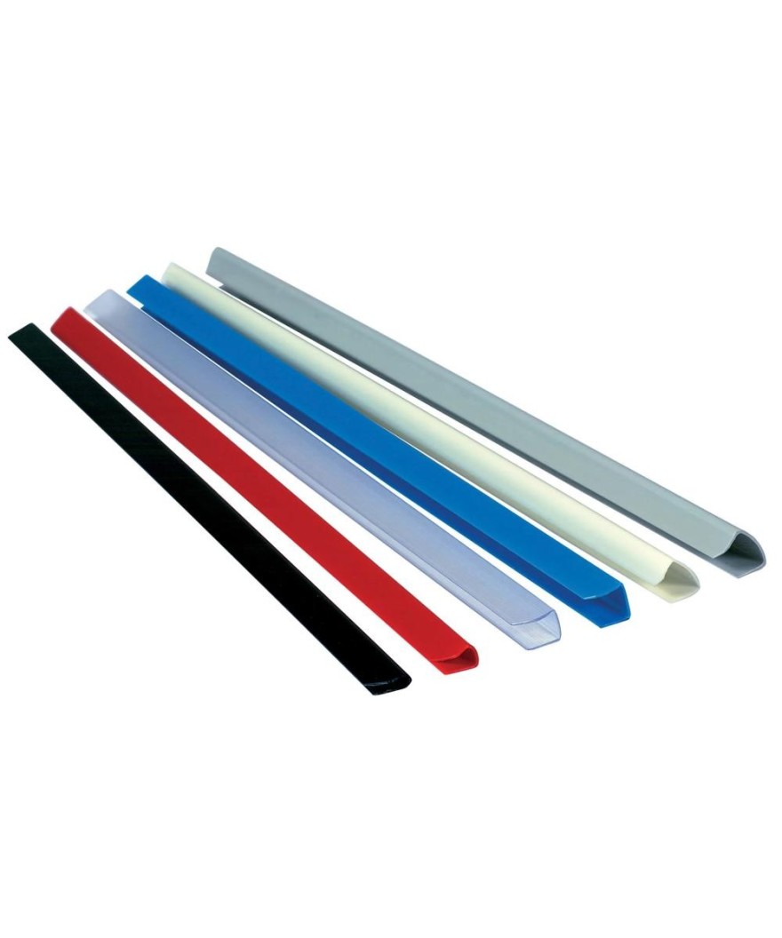 BTE 25 BAG. A RELIER IVOIRE SERODO 3MM
