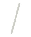 BTE 25 BAG. A RELIER CRISTAL SERODO 6MM