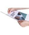 BTE 25 BAG. A RELIER CRISTAL SERODO 6MM