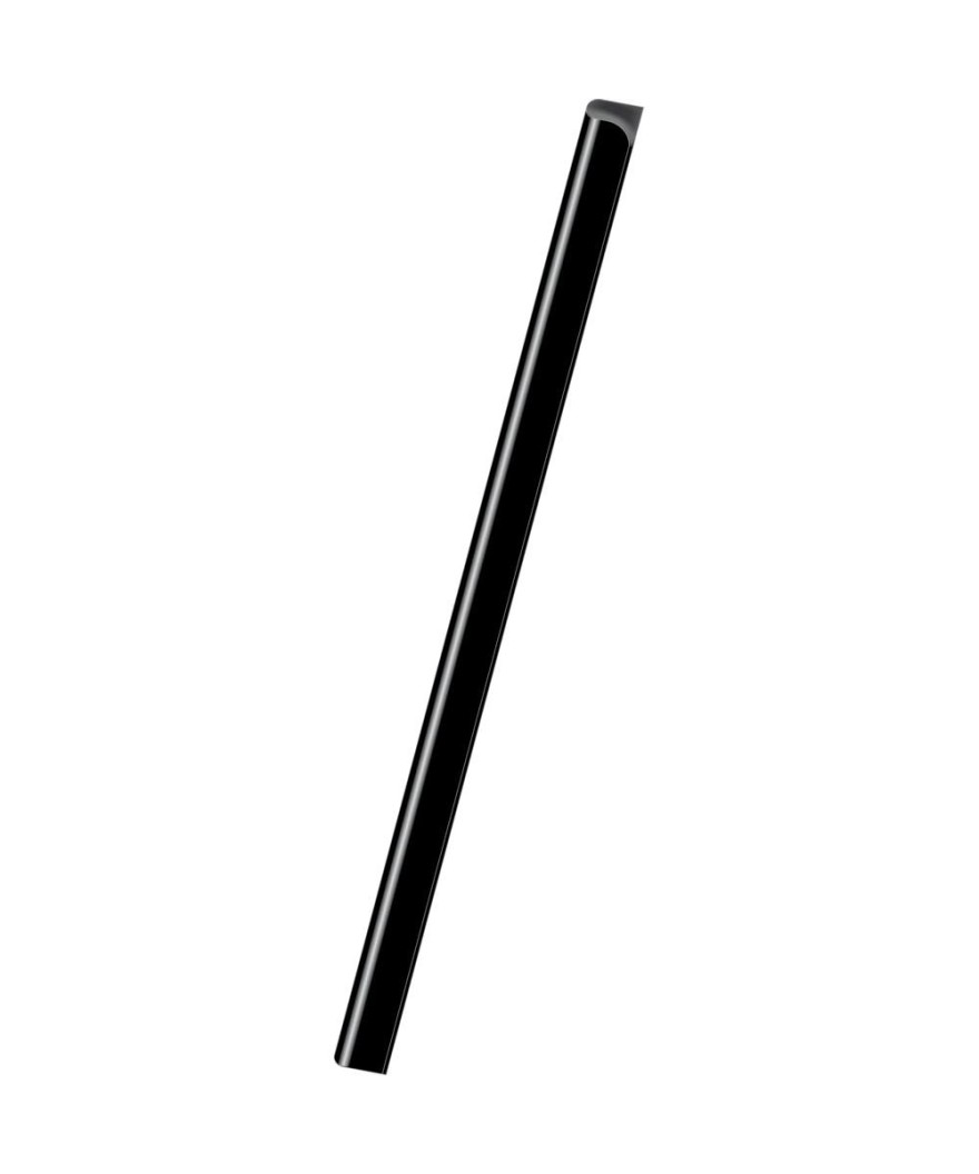 BTE 25 BAG. A RELIER NOIR SERODO 6MM