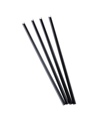 BTE 25 BAG. A RELIER NOIR SERODO 9MM