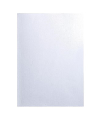PK 100F FOREVER BLANC LINEN A4 270G