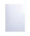 PK 100F FOREVER BLANC LINEN A4 270G