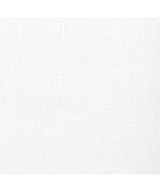 PK 100F FOREVER BLANC LINEN A4 270G