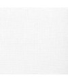 PK 100F FOREVER BLANC LINEN A4 270G