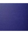 PK 100F FOREVER LINEN bleu A4 270G