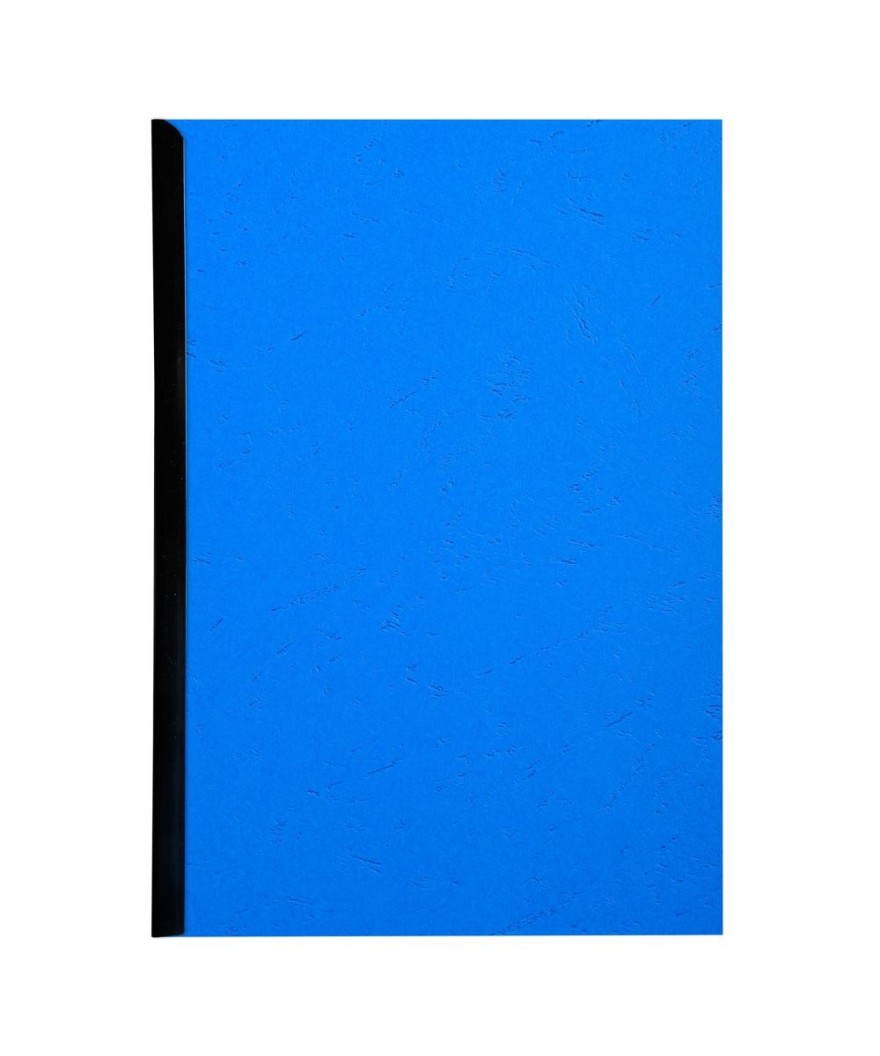 PK 100F FOREVER BLEU A4 270G