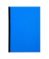 PK 100F FOREVER BLEU A4 270G