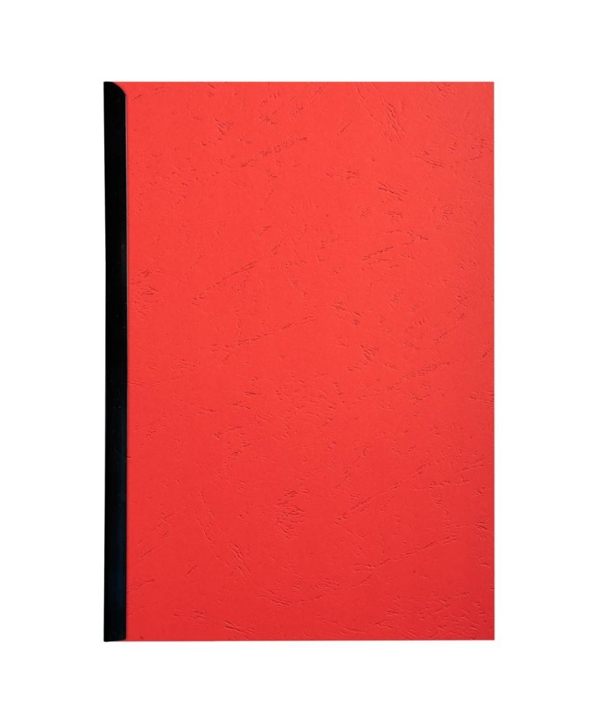 PK 100F FOREVER ROUGE A4 270G