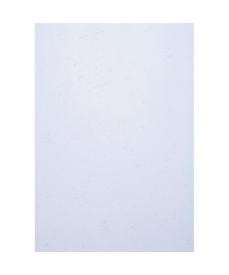 PK 100F FOREVER BLANC PREMIUM A4 270G