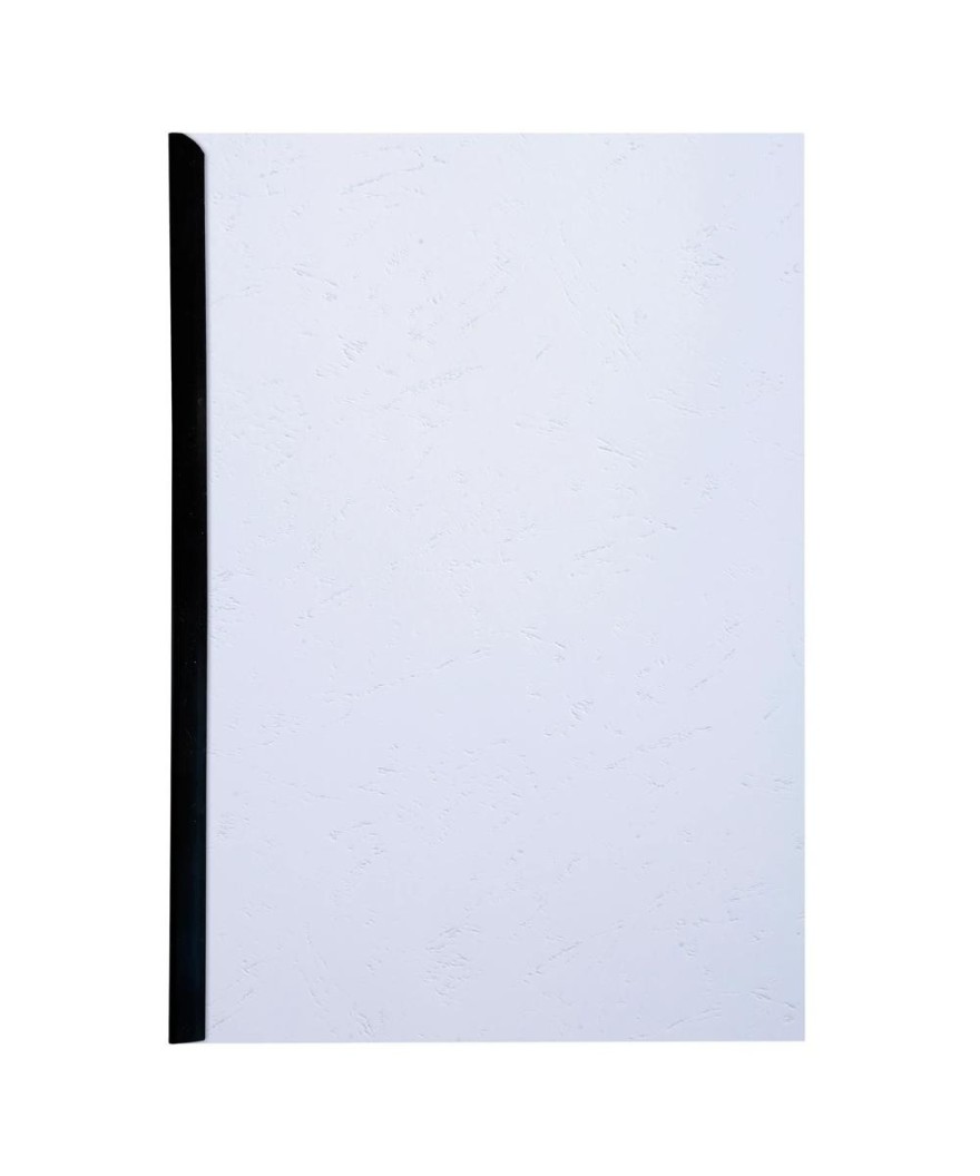 PK 100F FOREVER BLANC PREMIUM A4 270G