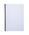 PK 100F FOREVER BLANC PREMIUM A4 270G