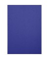 PK 100F FOREVER BLEU foncé A4 270G