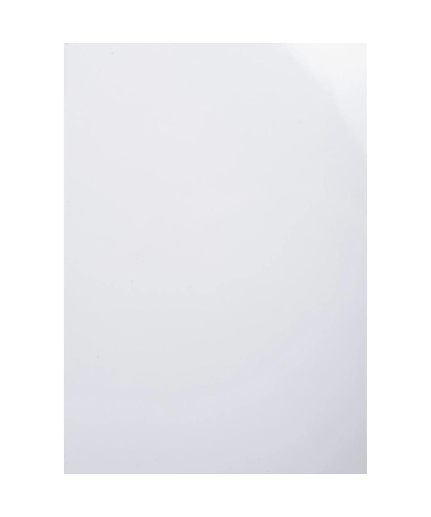 PK 100F CHROME BLANC A4 230G C.5