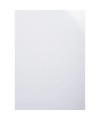 PK 100F CHROME BLANC A4 230G C.5