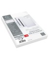 PK 100F CHROME BLANC A4 230G C.5