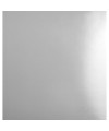PK 100F CHROME BLANC A4 230G C.5