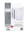 PK 100F CHROME BLANC A4 230G C.5