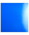 PK 100F CHROME BLEU A4 230G C.5