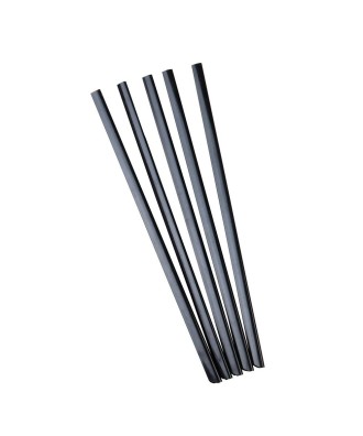 Kit de présentation Serodo 3mm