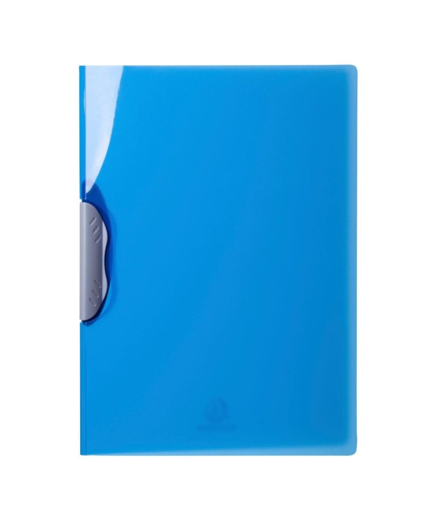 Chemises Clip Design Iderama  PP ass