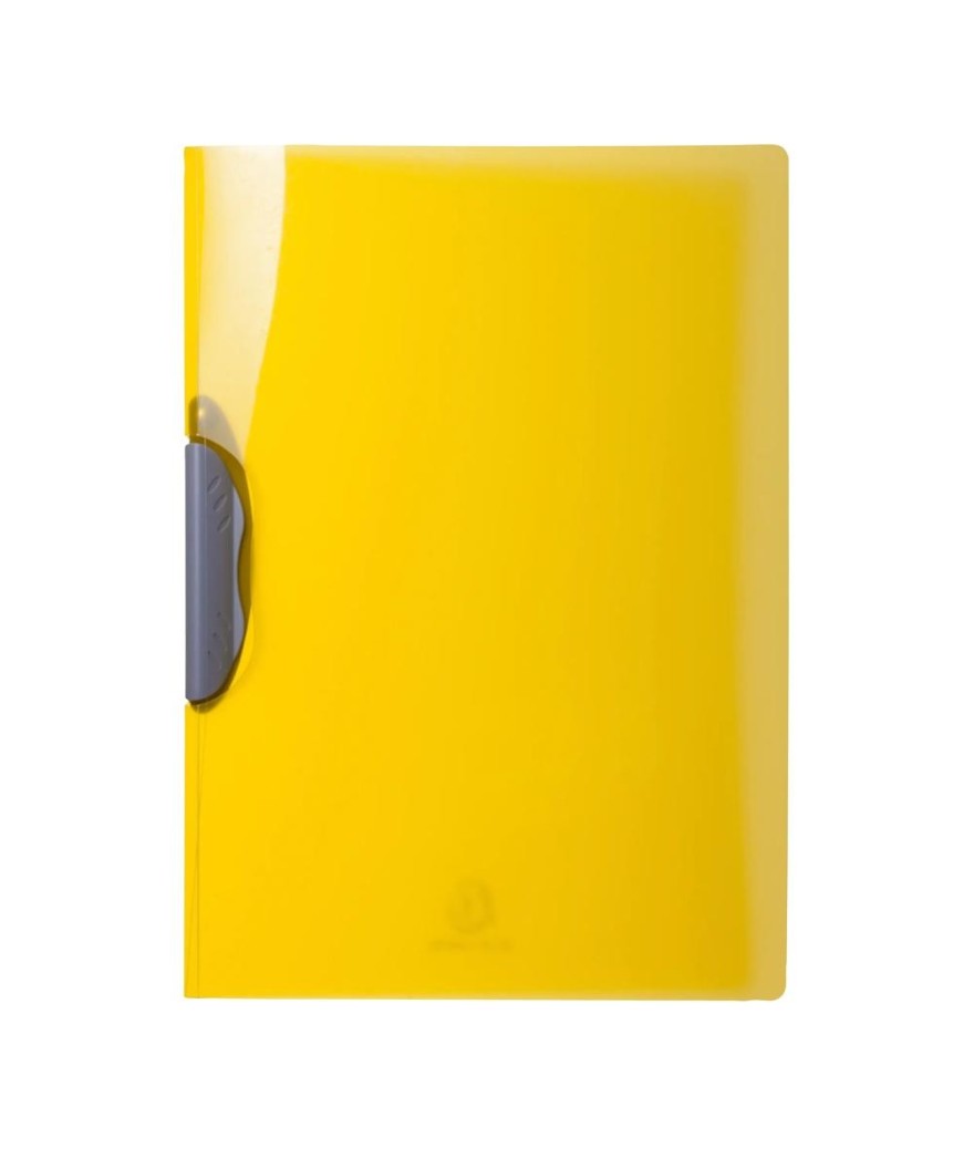 Chemises Clip Design Iderama  PP ass