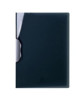 Chemises Clip Design Iderama  PP ass