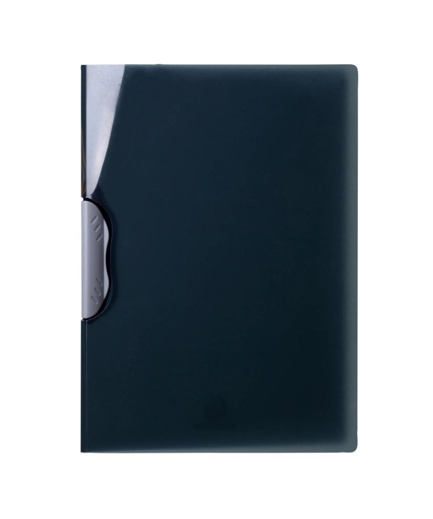 Chemises Clip Design Iderama  PP ass