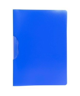 Chemises Clip Design coul. Ass. Clip BLC