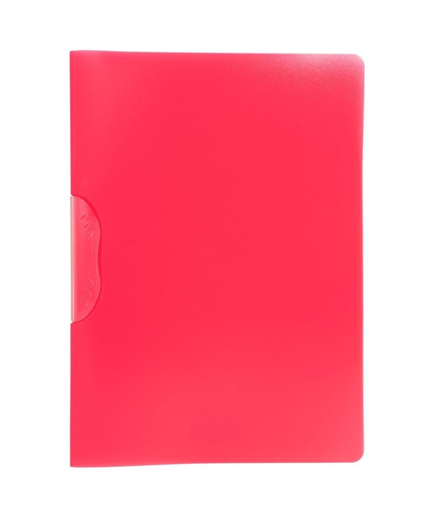 Chemises Clip Design coul. Ass. Clip BLC