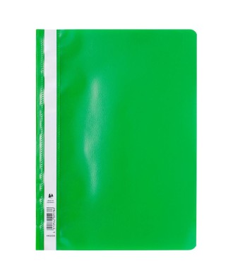 CHEMISES ECONOMIQUES PP Vert Cl.