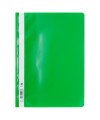 CHEMISES ECONOMIQUES PP Vert Cl.