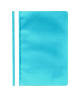 CHEMISES ECONOMIQUES PP Bleu Cl.