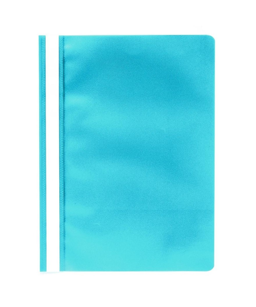 CHEMISES ECONOMIQUES PP Bleu Cl.