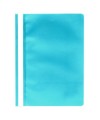 CHEMISES ECONOMIQUES PP Bleu Cl.