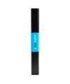 EXASHOW Porte-vues 4anx 30mm
