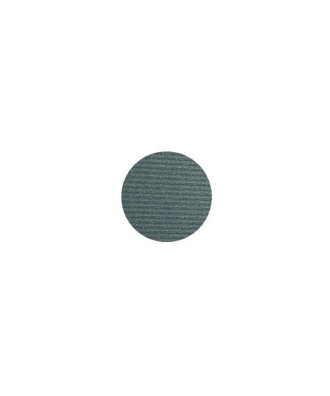 EXASHOW Porte-vues 4anx 30mm