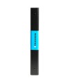 EXASHOW A3 Porte-vues 4anx 30mm