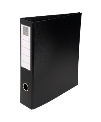 CLAS.PVC XXL 4AX DE 50MM EN D
