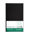 REG. 36/22,5 JOURNAL REPERT.FIN 300p.