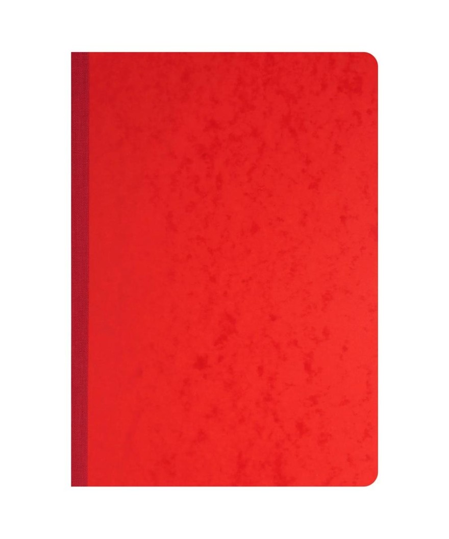 PIQ. 29,7/21 JOURNAL FOLIOTE 80p.